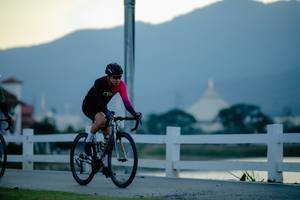 BIB: 
                            <button type="button" onclick="openModal(26181310)" class="btn btn-primary btn-sm float-right btn-popup" data-toggle="modal" data-target=".modal-high-quality">
                        <i class="fas fa-shopping-cart"></i> Add to Cart
                    </button>
                                            <button type="button" onclick="isThisMe(26181310, true)" class="btn btn-success btn-sm float-right btn-popup btn-isme hidden" data-toggle="tooltip" data-placement="bottom" title="นี่คือรูปของคุณใช่ไหม คลิกที่นี่เพื่อเอาเข้าอัลบั้ม">
                        <i class="fas fa-plus"></i> Add to album
                    </button>
                    <button type="button" onclick="isThisMe(26181310, false)" class="btn btn-warning btn-sm float-right btn-popup btn-isnotme hidden">
                        <i class="fas fa-ban"></i> Remove from album
                    </button>